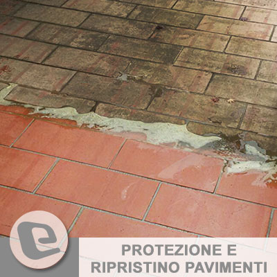 protezione-ripristino-pavimenti