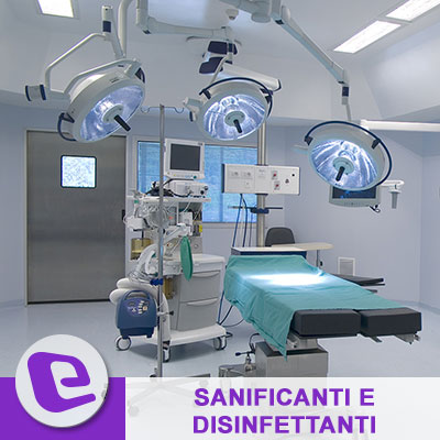 sanificanti-e-disinfettanti