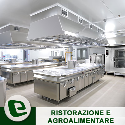 ristorazione-agroalimentare