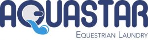 aquastar-logo