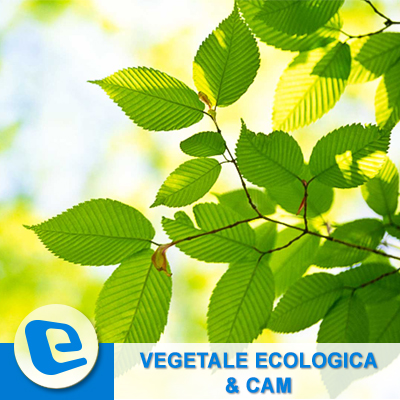 vegetale-ecologica-e-cam